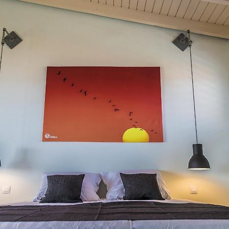 Kas Hamaka Apartment Playa Cameră foto