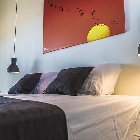 Kas Hamaka Apartment Playa Cameră foto