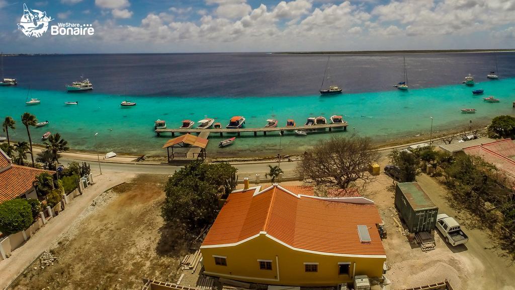 Kas Hamaka Apartment Playa Cameră foto