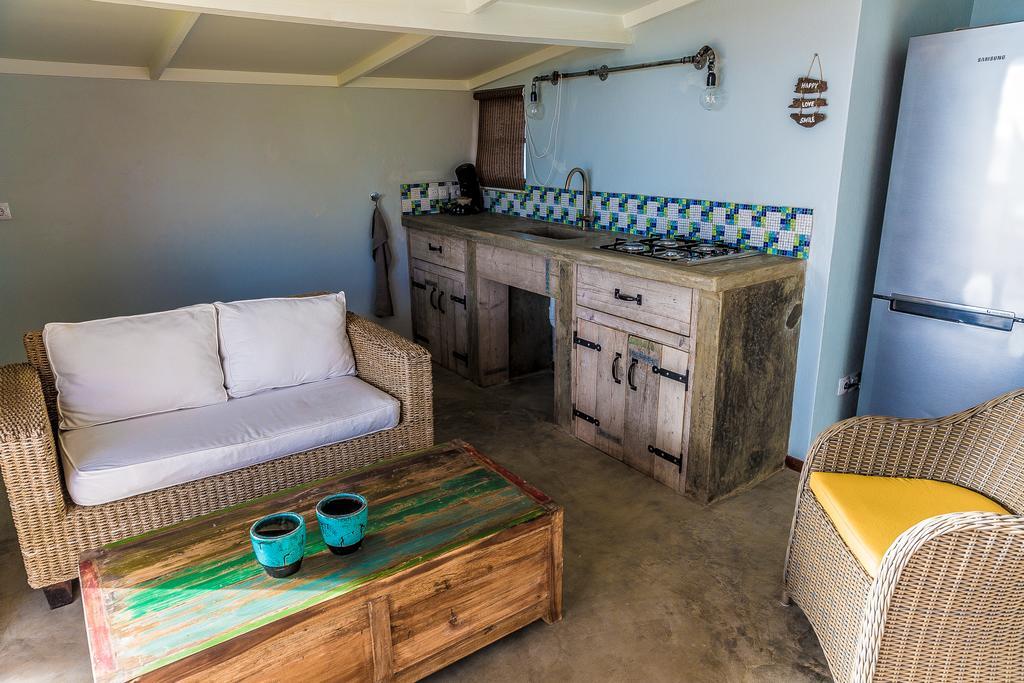 Kas Hamaka Apartment Playa Cameră foto