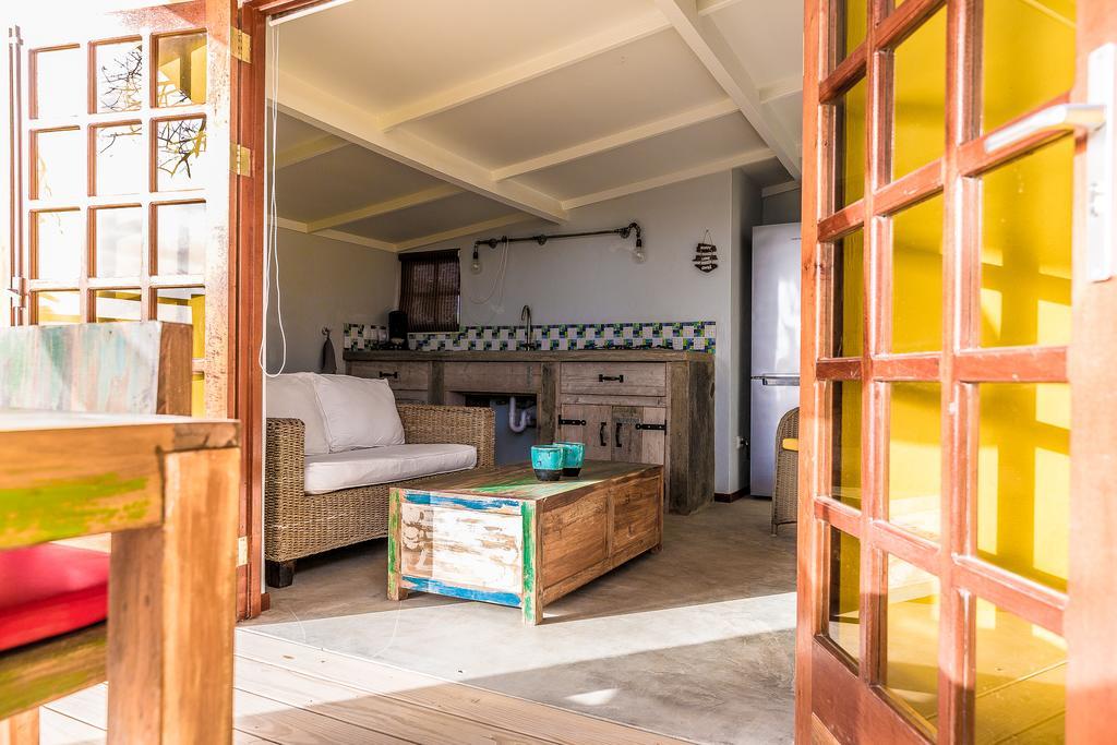 Kas Hamaka Apartment Playa Cameră foto