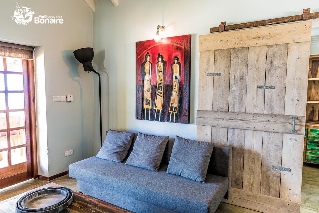 Kas Hamaka Apartment Playa Cameră foto