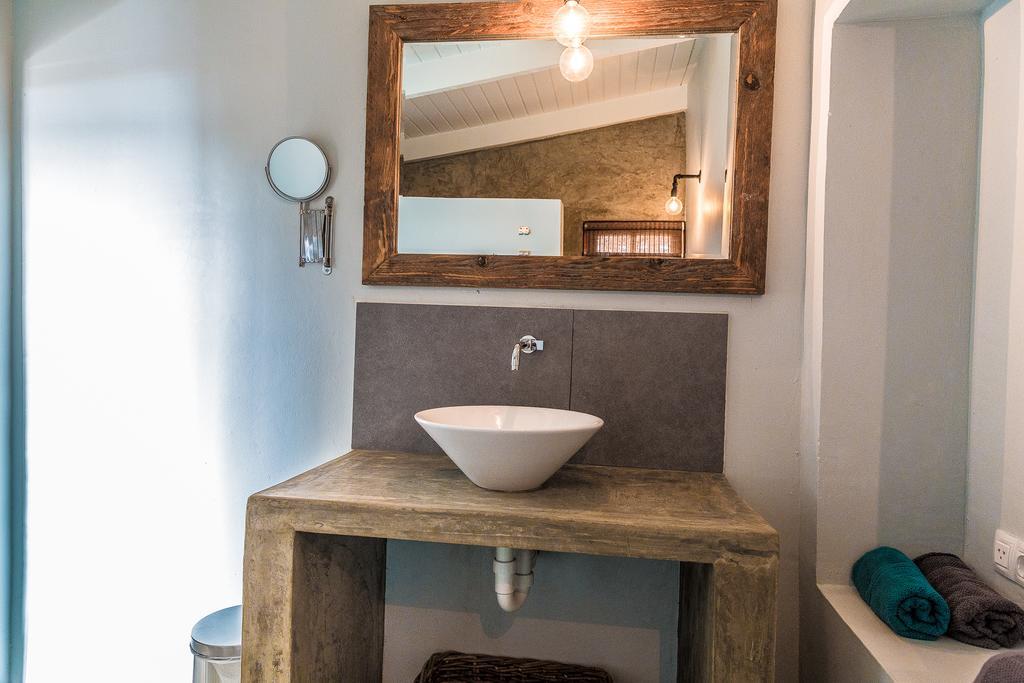 Kas Hamaka Apartment Playa Cameră foto