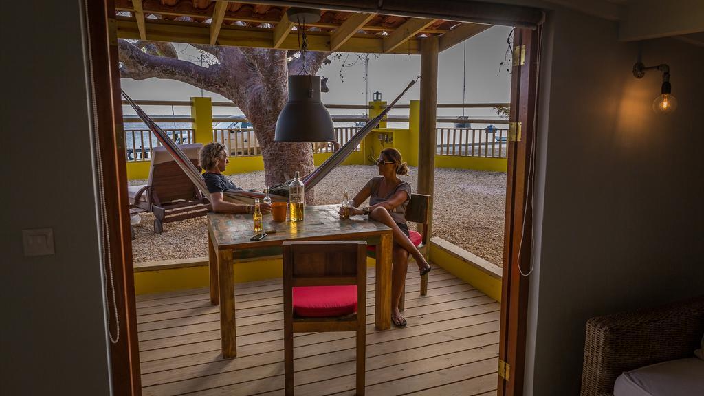 Kas Hamaka Apartment Playa Cameră foto
