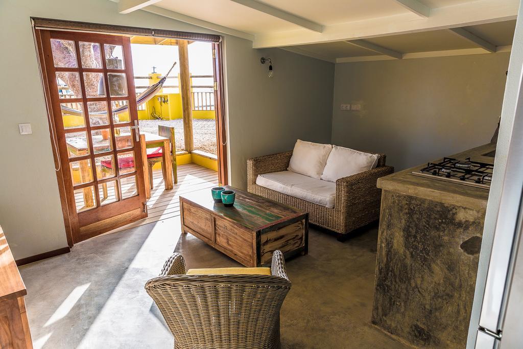 Kas Hamaka Apartment Playa Cameră foto
