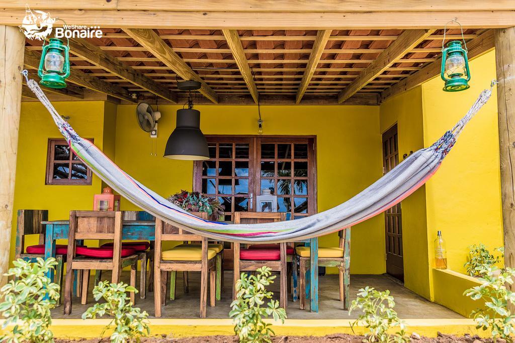 Kas Hamaka Apartment Playa Cameră foto