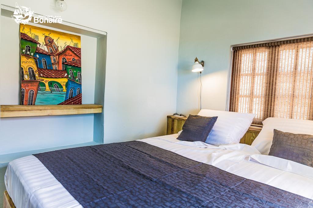 Kas Hamaka Apartment Playa Cameră foto