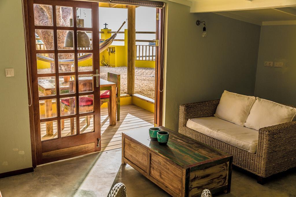 Kas Hamaka Apartment Playa Cameră foto