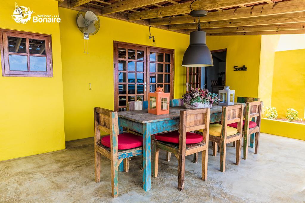 Kas Hamaka Apartment Playa Cameră foto