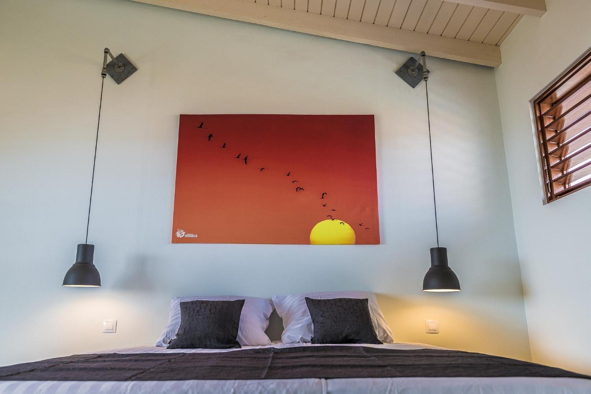 Kas Hamaka Apartment Playa Cameră foto