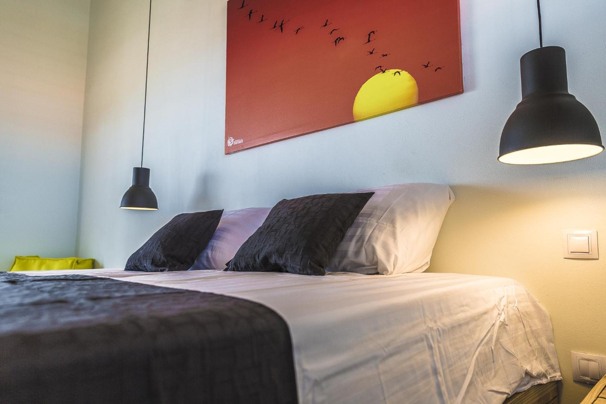 Kas Hamaka Apartment Playa Cameră foto