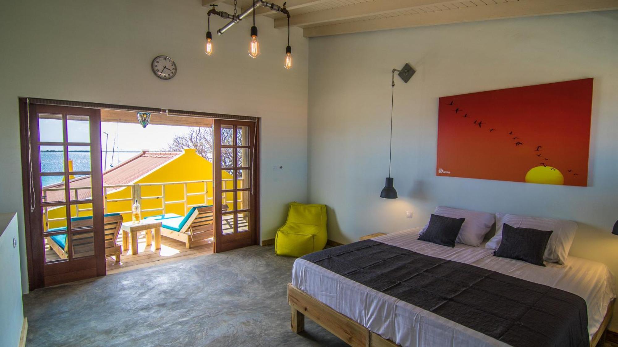 Kas Hamaka Apartment Playa Cameră foto
