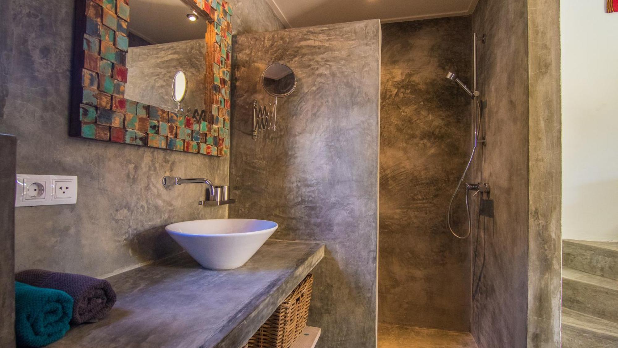 Kas Hamaka Apartment Playa Cameră foto