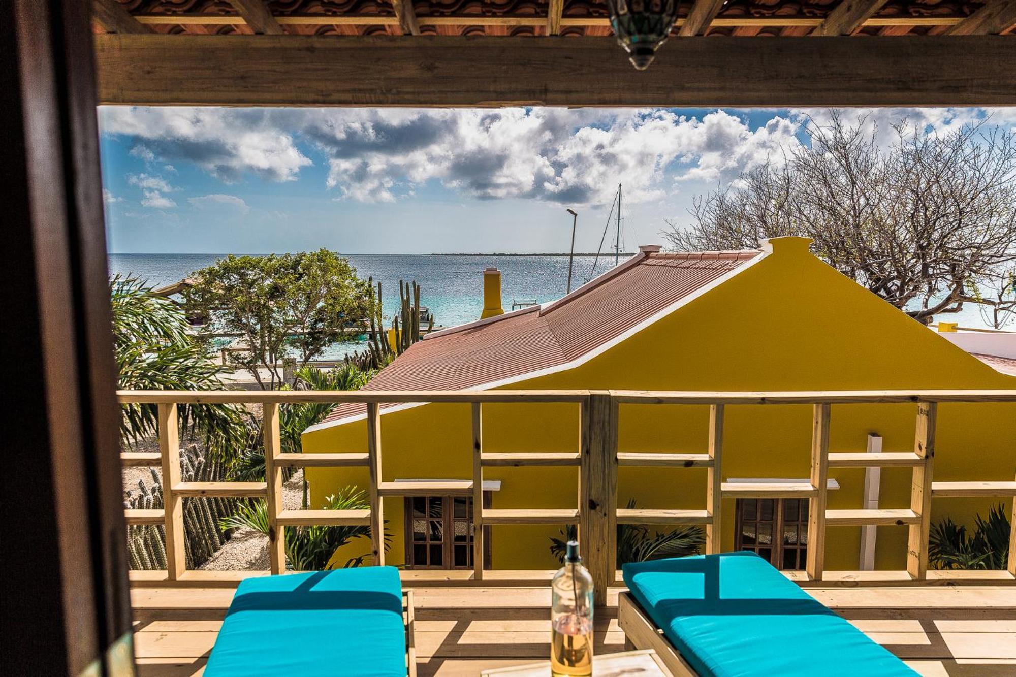 Kas Hamaka Apartment Playa Cameră foto