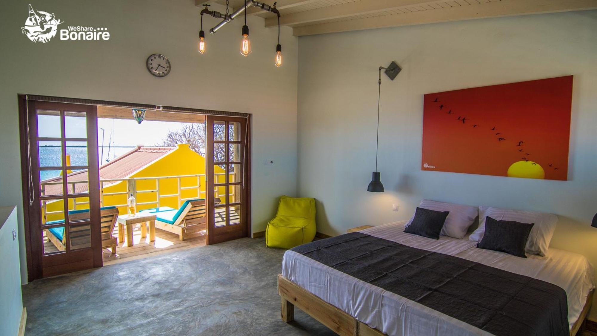 Kas Hamaka Apartment Playa Cameră foto