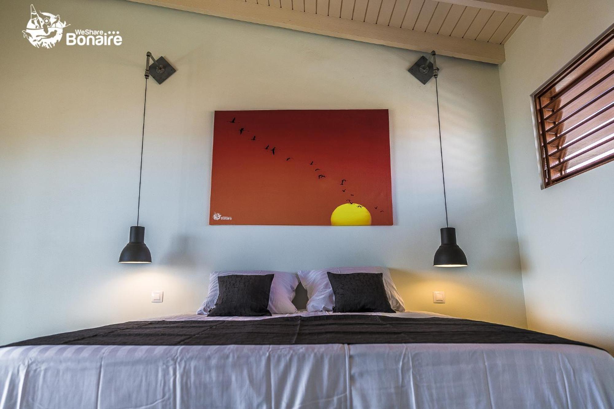 Kas Hamaka Apartment Playa Cameră foto