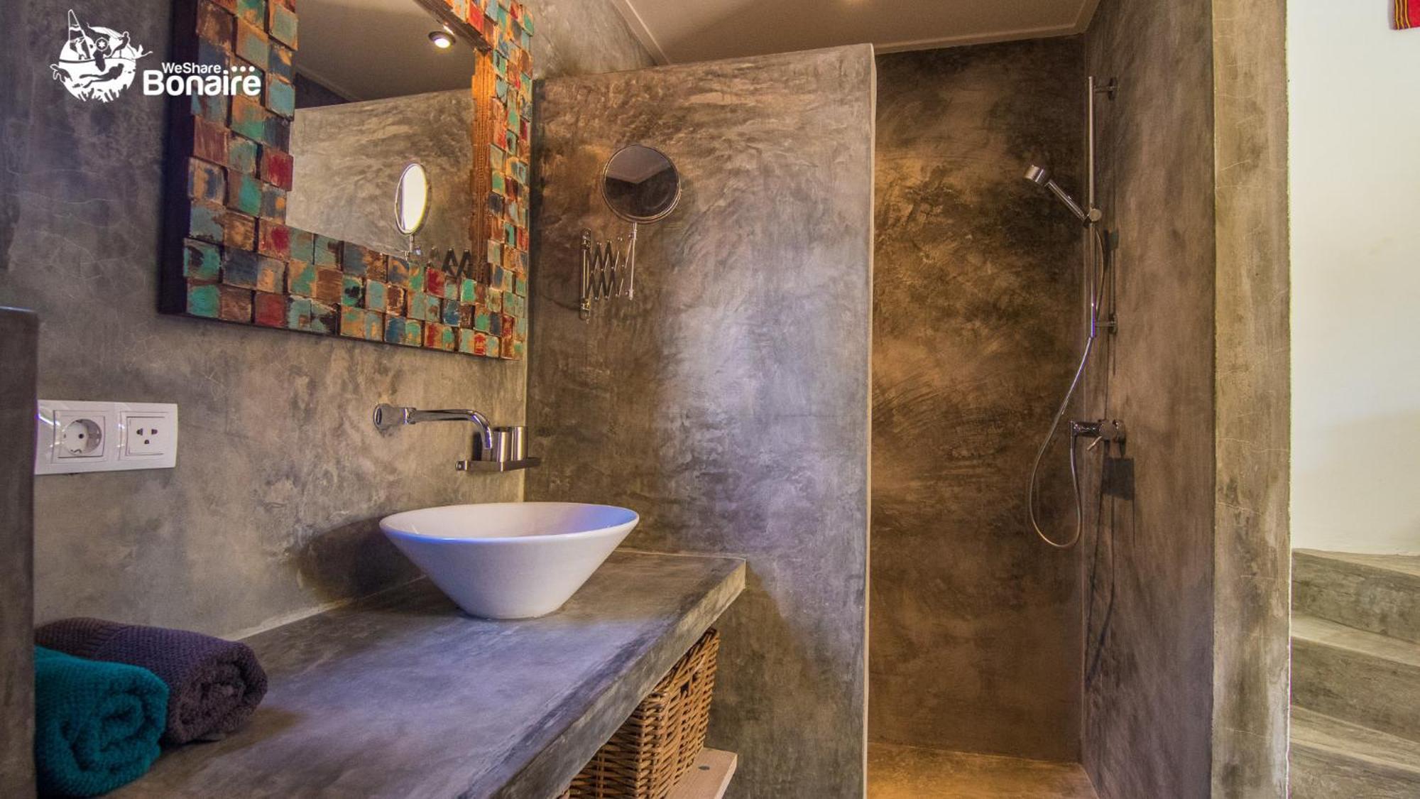 Kas Hamaka Apartment Playa Cameră foto