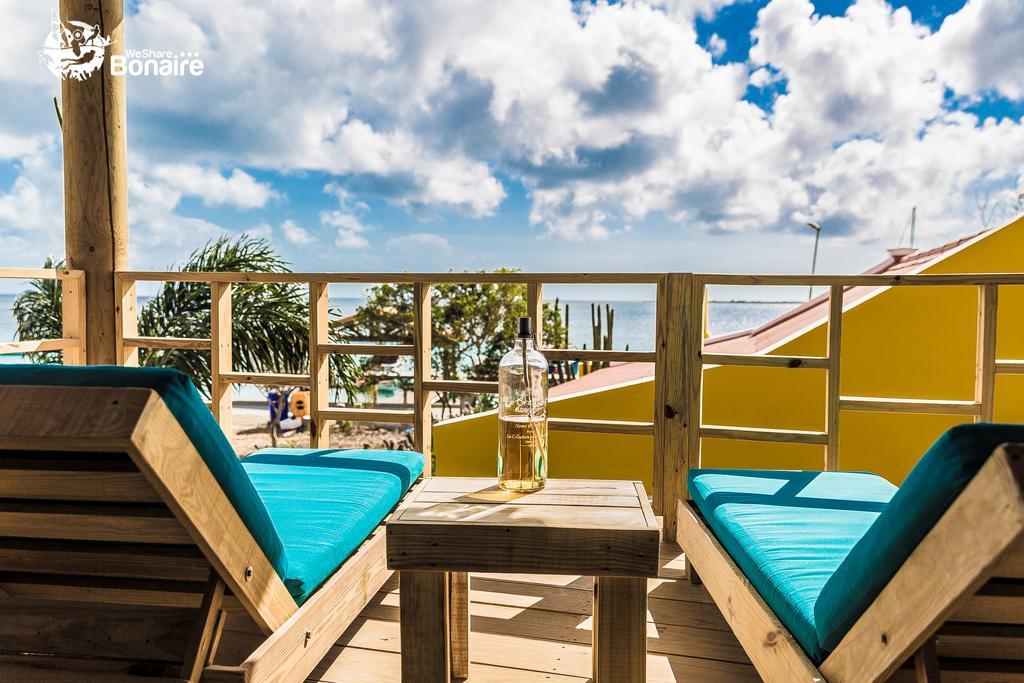Kas Hamaka Apartment Playa Cameră foto