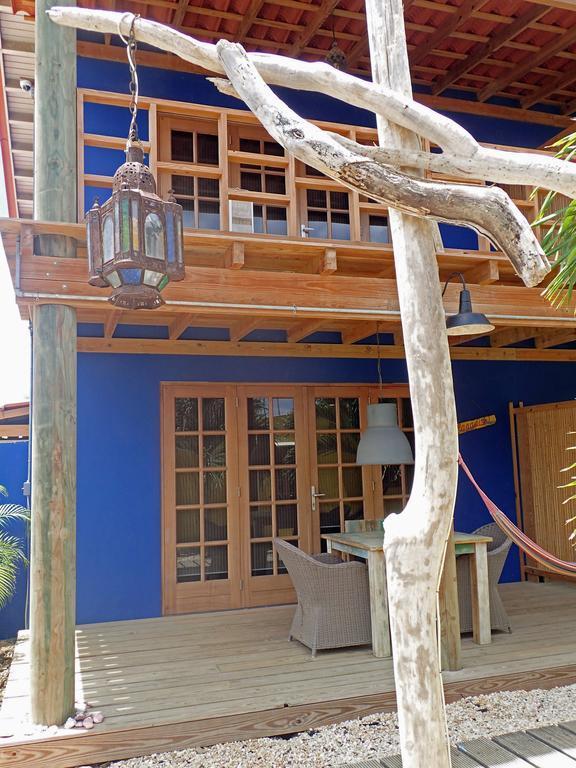 Kas Hamaka Apartment Playa Exterior foto