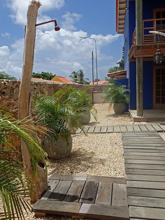 Kas Hamaka Apartment Playa Exterior foto